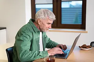 Lifelong Learning in Tech: Why It’s Never Too Late to Upskill
