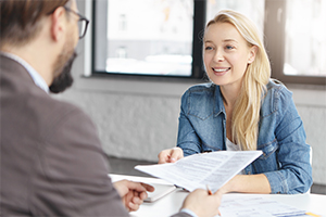From Rejection to Resilience: Overcoming Setbacks in Your Job Search