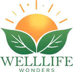 WellLifeWonders